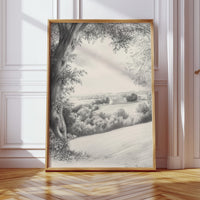 Gallery image 11 for AL0089 - Premium Art Print