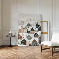 Gallery image 11 for AL0098 - Premium Art Print