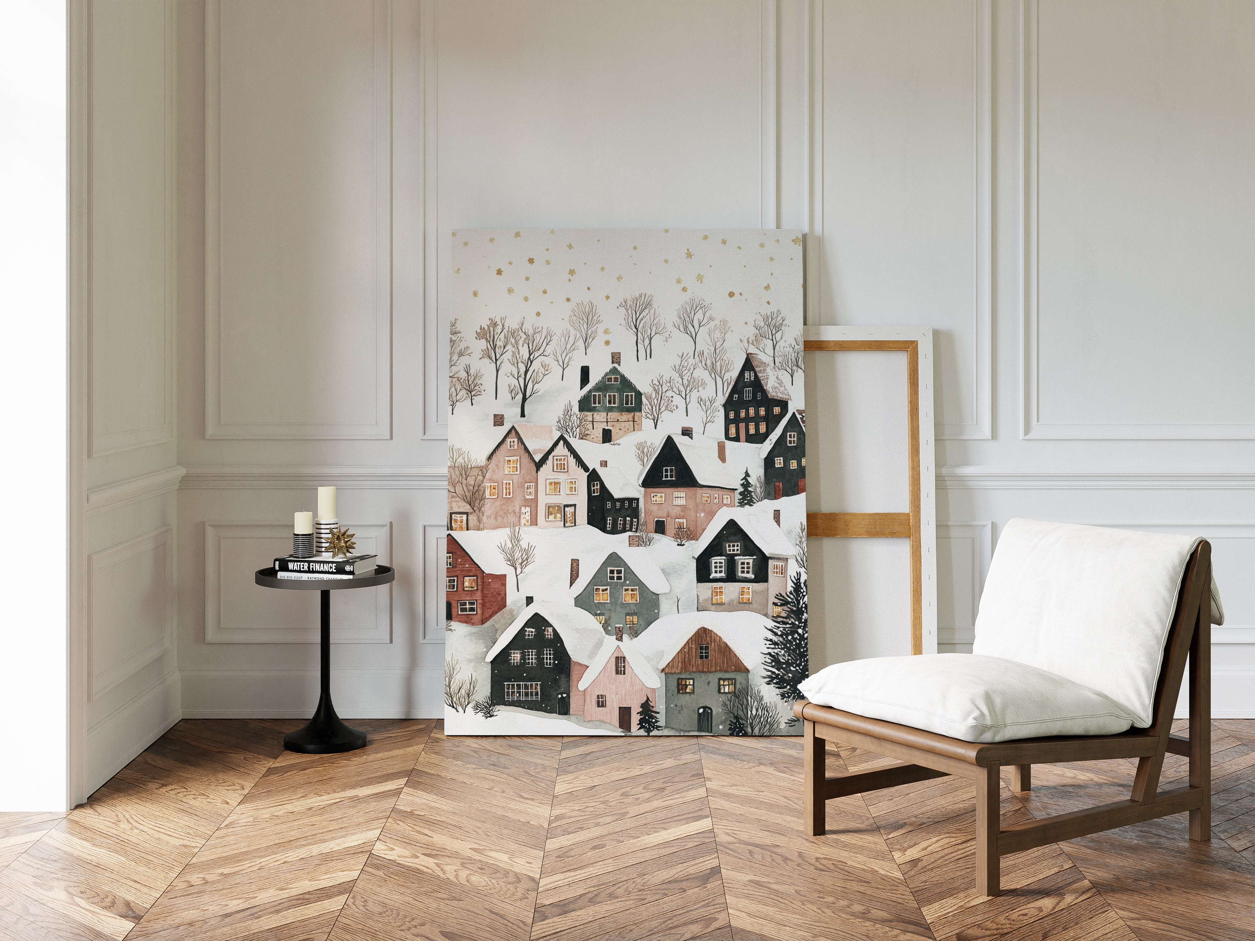 Gallery image 11 for AL0098 - Premium Art Print