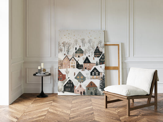 Gallery image 11 for AL0098 - Premium Art Print
