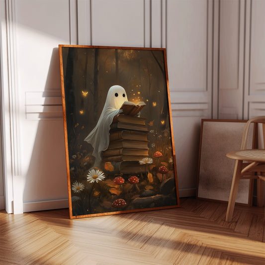 Gallery image 11 for AL0110 - Premium Art Print