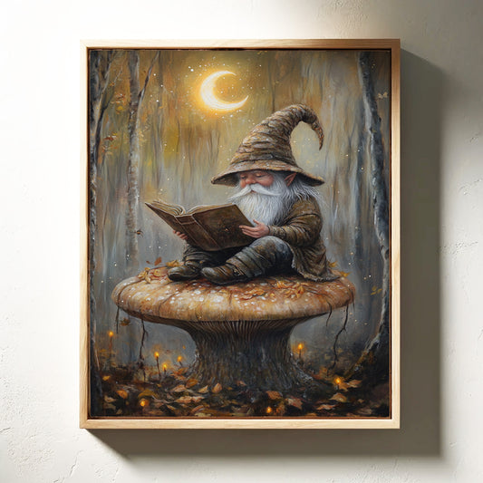 Gallery image 11 for AL0138 - Premium Art Print