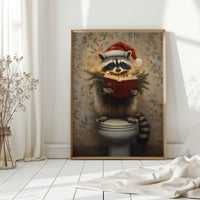 Gallery image 11 for AL0146 - Premium Art Print