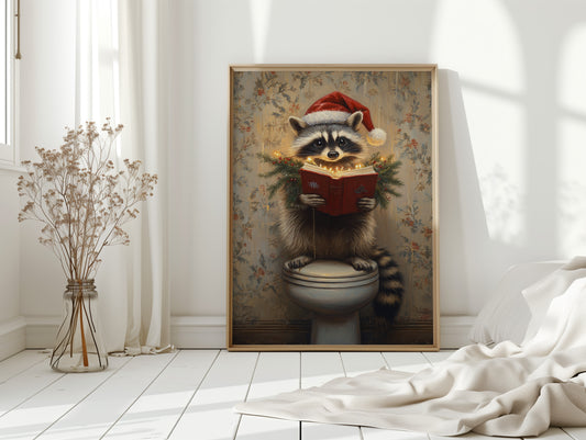 Gallery image 11 for AL0146 - Premium Art Print