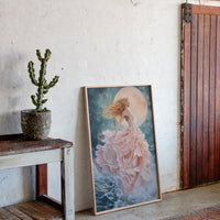 Gallery image 11 for AL0147 - Premium Art Print