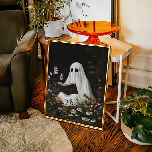 Gallery image 11 for AL0151 - Premium Art Print