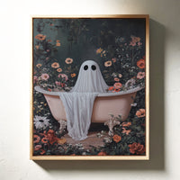 Gallery image 11 for AL0153 - Premium Art Print