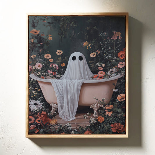Gallery image 11 for AL0153 - Premium Art Print