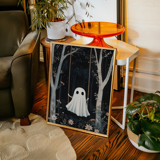 Gallery image 11 for AL0155 - Premium Art Print