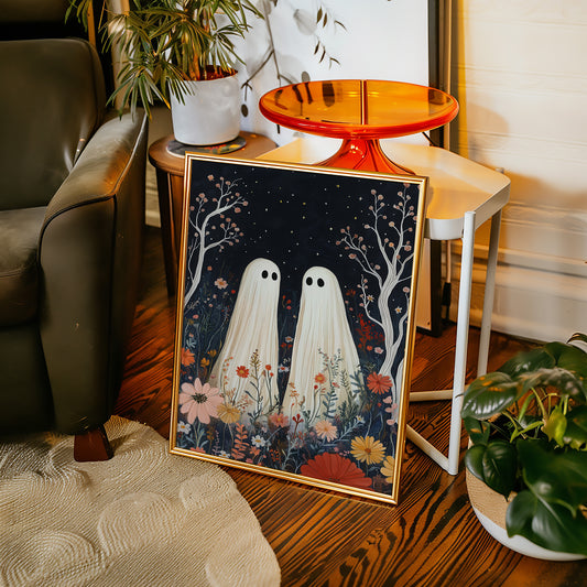 Gallery image 11 for AL0156 - Premium Art Print