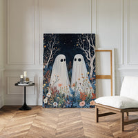 Gallery image 11 for AL0157 - Premium Art Print