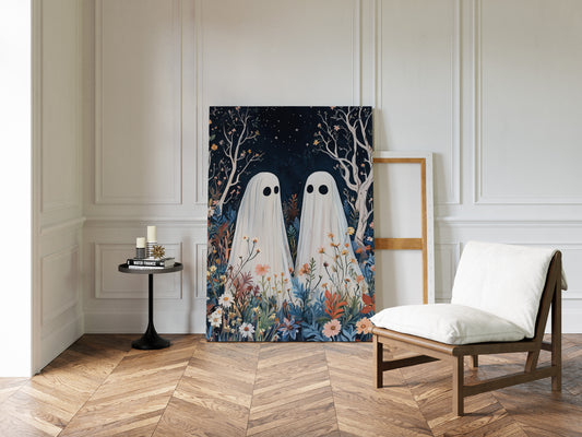 Gallery image 11 for AL0157 - Premium Art Print