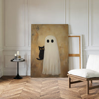 Gallery image 11 for AL0161 - Premium Art Print