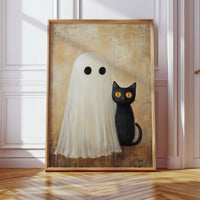 Gallery image 11 for AL0162 - Premium Art Print