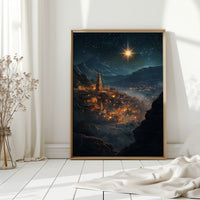 Gallery image 11 for AL0165 - Premium Art Print