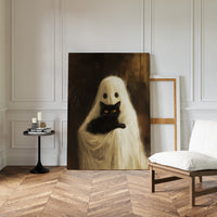 Gallery image 11 for AL0169 - Premium Art Print