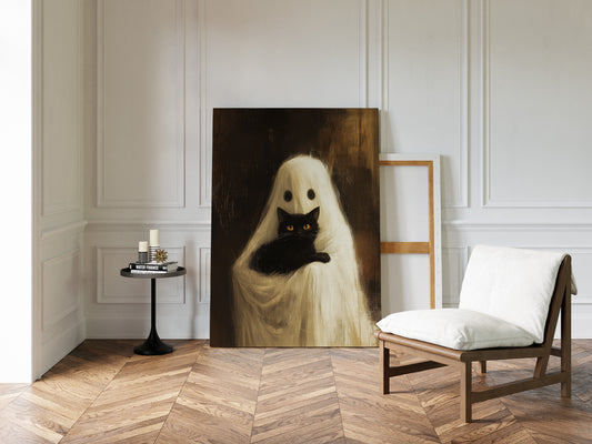 Gallery image 11 for AL0169 - Premium Art Print