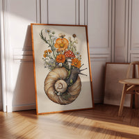 Gallery image 11 for AL0170 - Premium Art Print