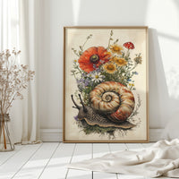 Gallery image 11 for AL0171 - Premium Art Print