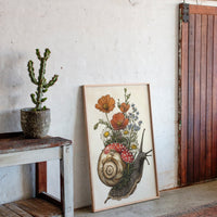 Gallery image 11 for AL0173 - Premium Art Print