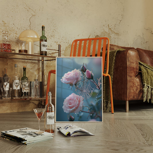 Gallery image 11 for AL0174 - Premium Art Print