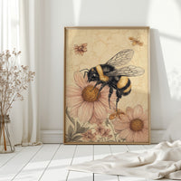 Gallery image 11 for AL0176 - Premium Art Print