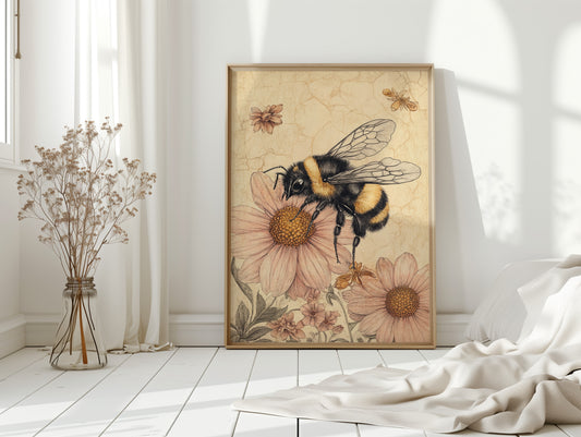 Gallery image 11 for AL0176 - Premium Art Print