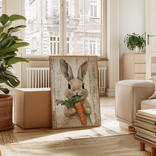Gallery image 11 for AL0179 - Premium Art Print