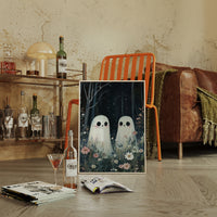 Gallery image 11 for AL0180 - Premium Art Print