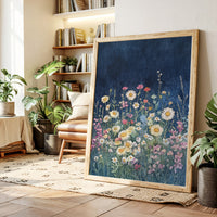 Gallery image 11 for AL0181 - Premium Art Print