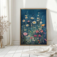 Gallery image 11 for AL0182 - Premium Art Print