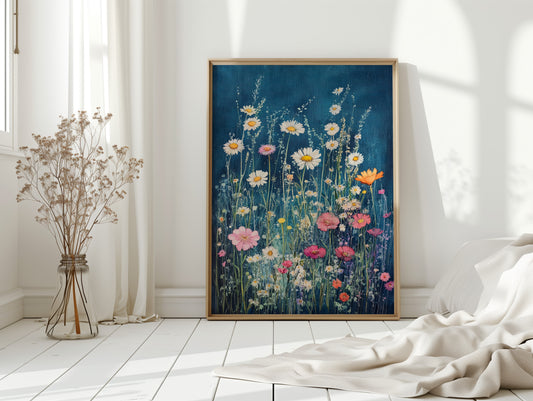 Gallery image 11 for AL0182 - Premium Art Print