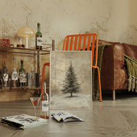 Gallery image 11 for AL0186 - Premium Art Print