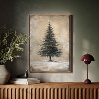 Gallery image 11 for AL0187 - Premium Art Print