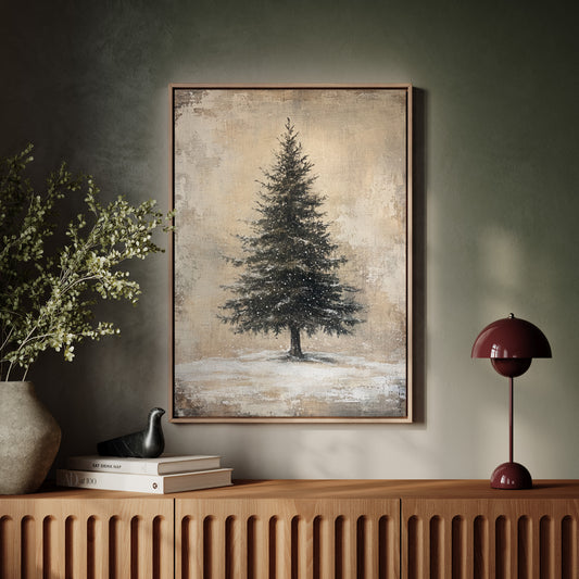 Gallery image 11 for AL0187 - Premium Art Print