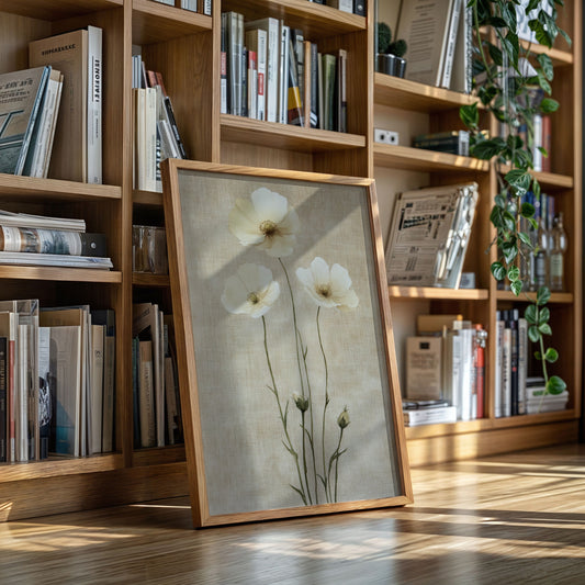 Gallery image 11 for AL0193 - Premium Art Print
