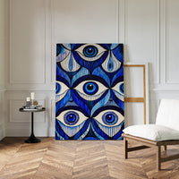 Gallery image 11 for AL0195 - Premium Art Print