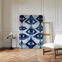 Gallery image 11 for AL0196 - Premium Art Print