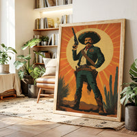 Gallery image 11 for AL0198 - Premium Art Print