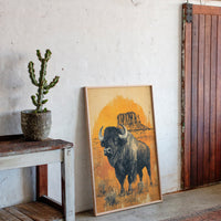 Gallery image 11 for AL0228 - Premium Art Print