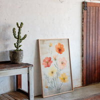 Gallery image 11 for AL0234 - Premium Art Print