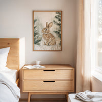 Gallery image 11 for AL0237 - Premium Art Print