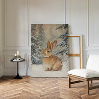 Gallery image 11 for AL0238 - Premium Art Print