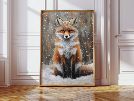 Gallery image 11 for AL0244 - Premium Art Print