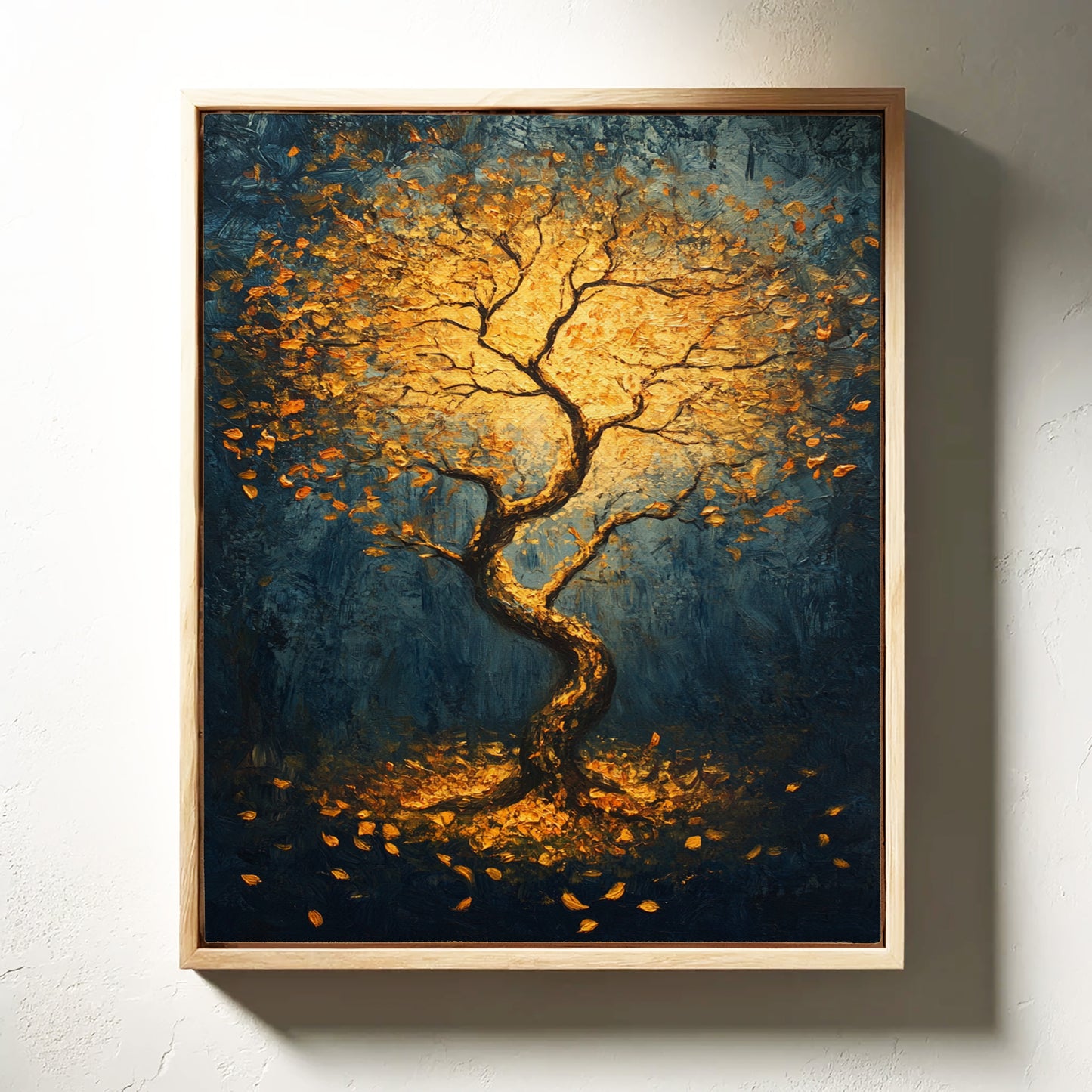 Gallery image 11 for AL0251 - Premium Art Print
