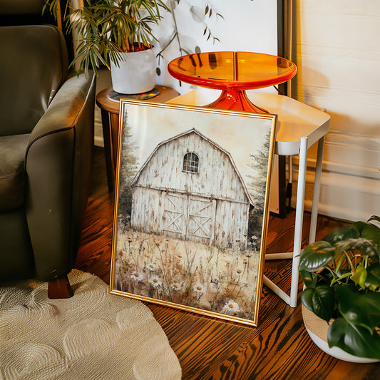 Gallery image 11 for AL0263 - Premium Art Print