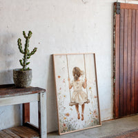 Gallery image 11 for AL0267 - Premium Art Print
