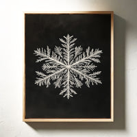 Gallery image 11 for AL0269 - Premium Art Print