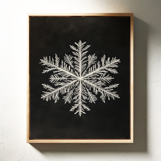 Gallery image 11 for AL0269 - Premium Art Print