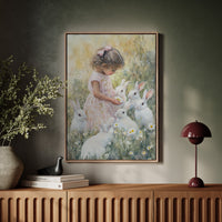 Gallery image 11 for AL0279 - Premium Art Print